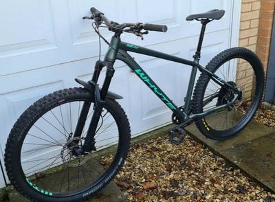whyte 605 v3 2021